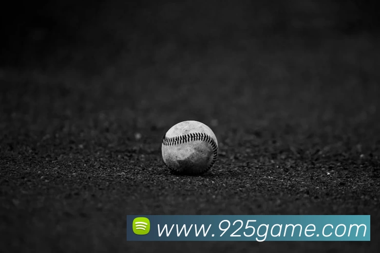 米兰app官方官网 - 米兰(中国)APP 封面图