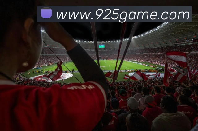 数据防护可视化